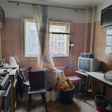Rahova 3 camere, decomandat, 2 bai, 2 balcoane