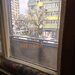 Rahova 3 camere, decomandat, 2 bai, 2 balcoane