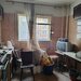 Rahova 3 camere, decomandat, 2 bai, 2 balcoane