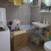 Rahova 3 camere, decomandat, 2 bai, 2 balcoane
