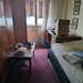 Rahova 3 camere, decomandat, 2 bai, 2 balcoane