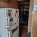 Rahova 3 camere, decomandat, 2 bai, 2 balcoane